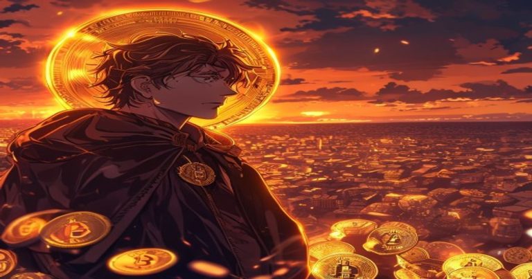 Solv migre 700 millions de dollars de Bitcoin tokenisé : ce que ça change pour la finance décentralisée