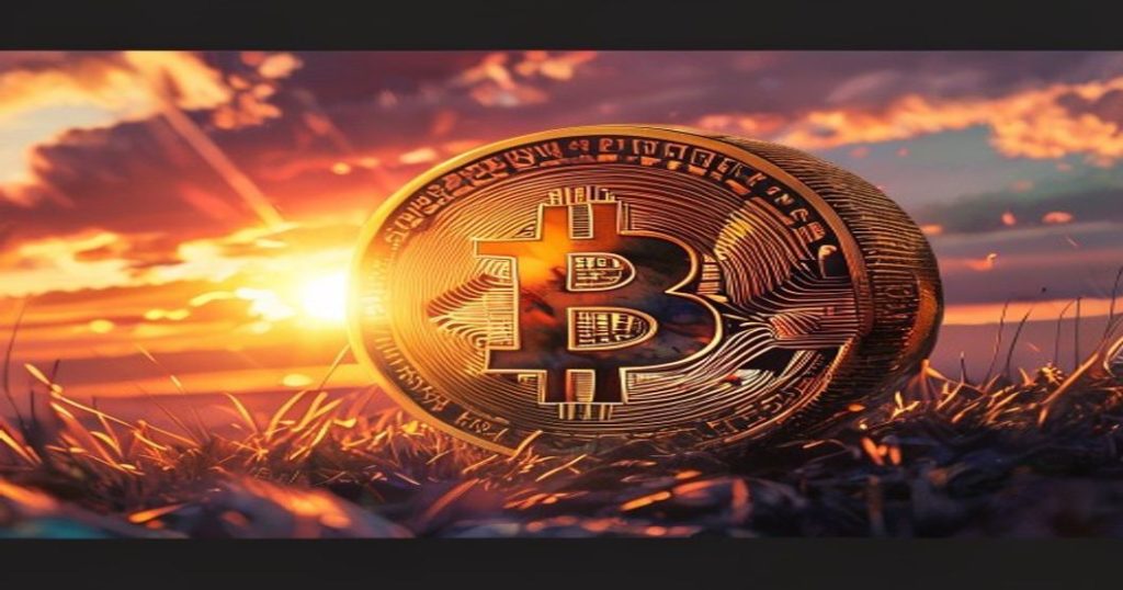 Le Cycle de 4 Ans du Bitcoin Est-Il Vraiment Mort ? Ce Que Vous Devez Savoir