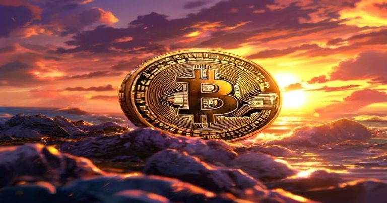 Bitcoin fragilisé par les sorties massives d'ETF : décryptage d'une tension croissante sur les marchés
