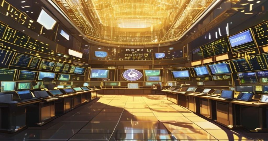ETF XRP : Pourquoi l'afflux institutionnel de mai redonne vie au token de Ripple