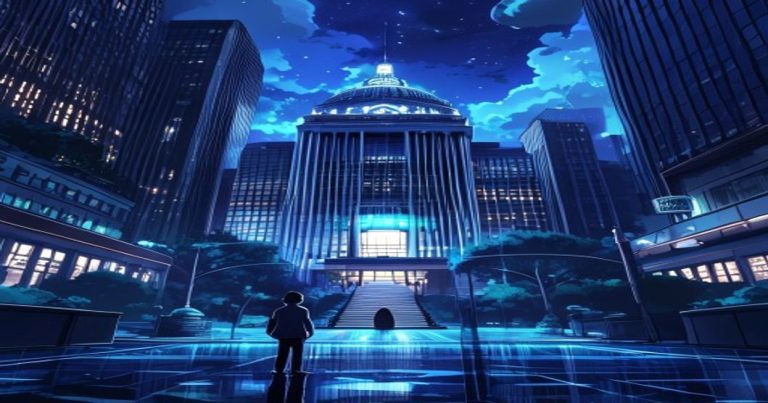 Loi crypto aux États-Unis : et si tout basculait le 4 juillet ?