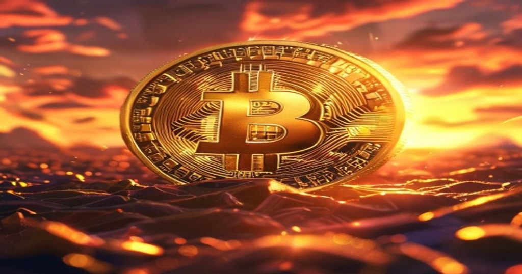 Crédit Bitcoin : comment 10 milliards de dollars ont revolutionné le financement en moins d'un an