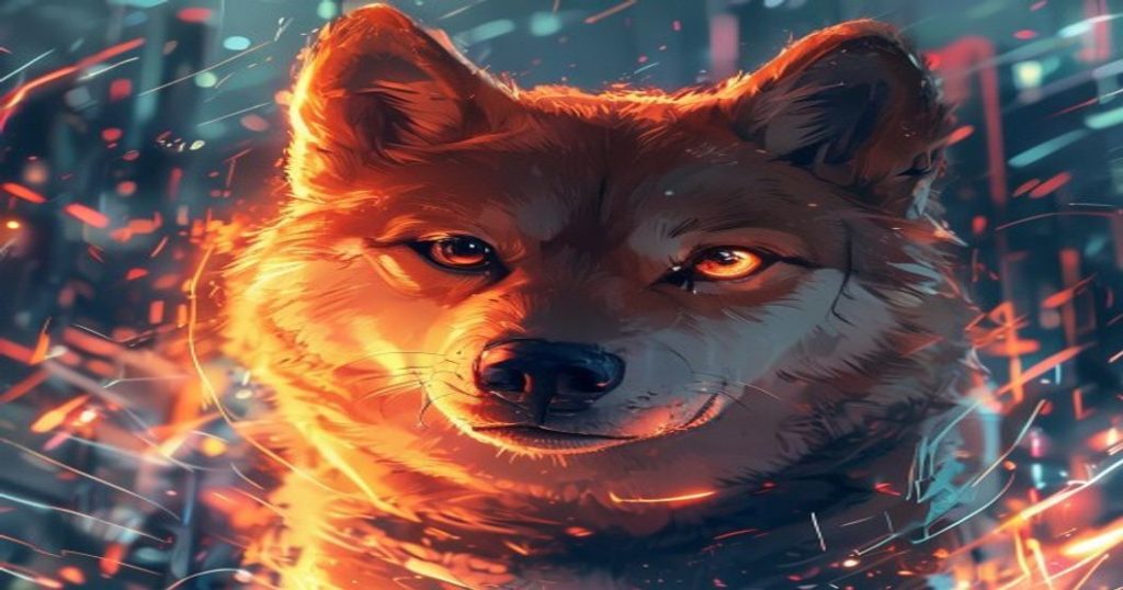 Shiba Inu brûle 6 millions de tokens : comprendre la stratégie déflationniste qui relance le SHIB
