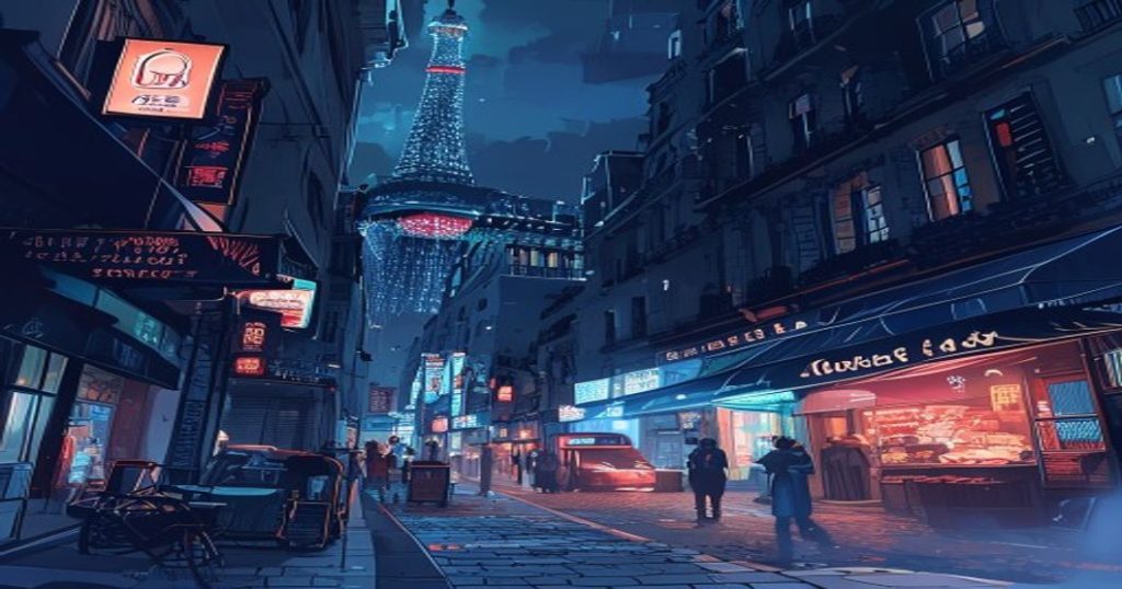 Paris Sportifs et Marchés Prédictifs : Quand la Finance Réinvente le Betting