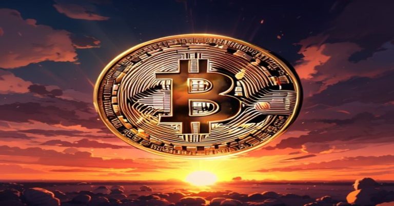 Bitcoin et le défi quantique : pourquoi la migration cryptographique devient urgente