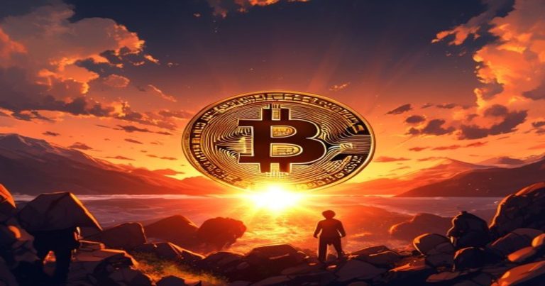La Suisse rejette l'initiative bitcoin à la SNB : quand la démocratie directe freine l'adoption crypto