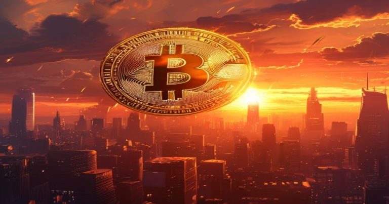 Futures Bitcoin Volatilité CME : Parier sur les Mouvements, Pas Seulement sur le Prix