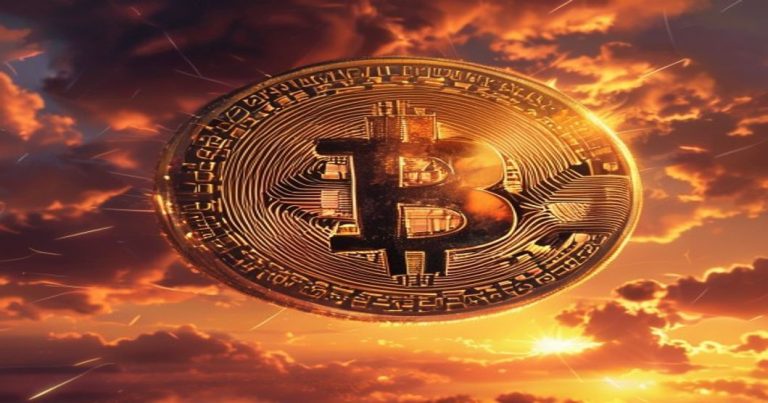 Bitcoin face à la menace quantique : 552 milliards $ vraiment en danger ?