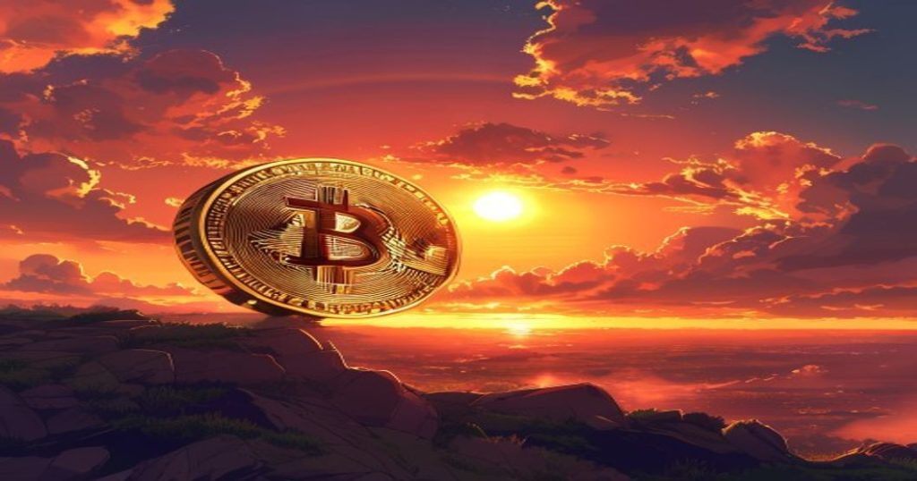 Bitcoin quitte les exchanges à vitesse grand V : ce que cela signifie vraiment pour le marché