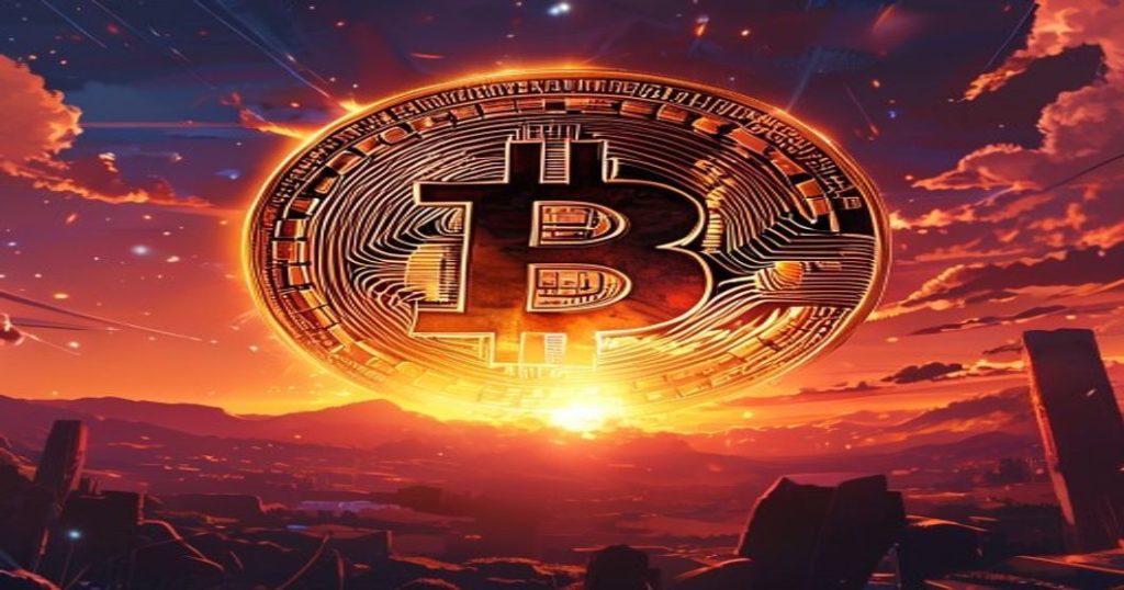 Bitcoin et euphorie sociale : quand le sentiment des réseaux devient un piège pour les investisseurs