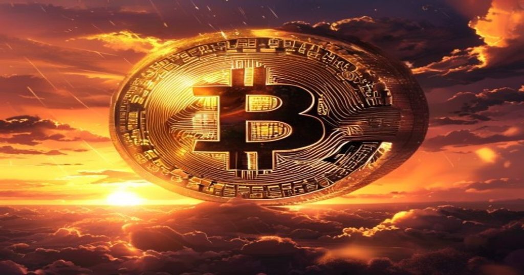 La Menace Quantique du Bitcoin : Pourquoi Project Eleven Sonne l'Alarme sur une Migration Impossible