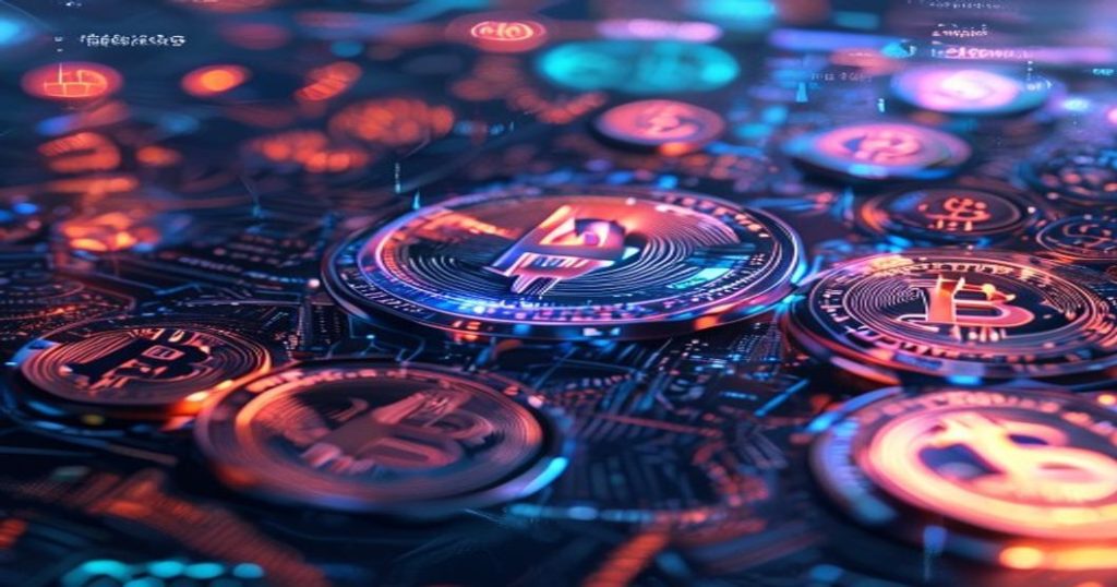 Stablecoins : Comment les cryptomonnaies stables révolutionnent vos paiements du quotidien