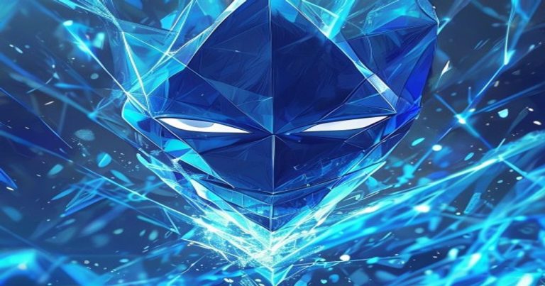 Ethereum dominé ? La part du géant crypto chute à 53% en DeFi, son plus bas record
