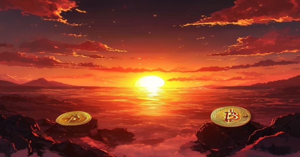 Bitcoin franchit les 82 000 $ : vers les 90 000 $ ? Analyse technique et perspectives
