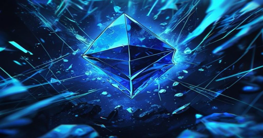 BlackRock accélère la tokenisation : deux nouveaux fonds sur Ethereum changent la donne
