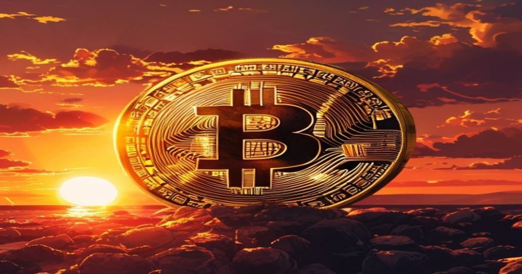 Bitcoin en réserves suisses : pourquoi l'initiative populaire de la BNS n'a pas décollé