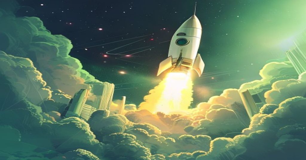 Altcoins en Hausse : Les Meilleures Opportunités à Surveiller en Mai 2026