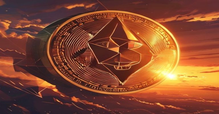 Ethereum en baisse de 35% face à Bitcoin : pourquoi le ratio ETH/BTC s'effondre et ce que cela signifie pour vous