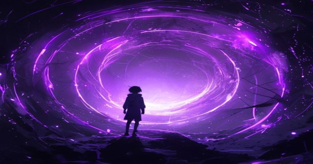 Circle lève 222 millions $ pour Arc : quand la blockchain devient un atout institutionnel