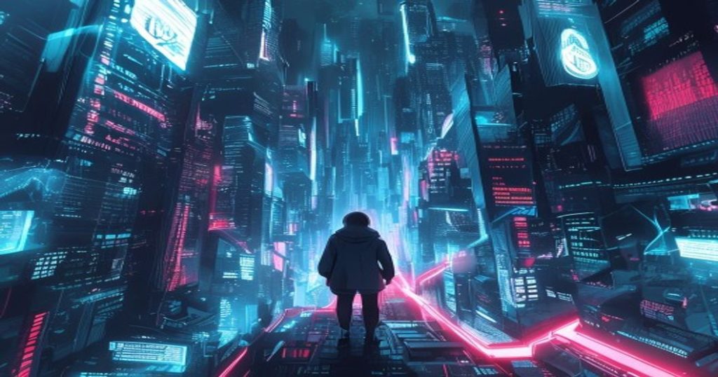 Les Altcoins Enfin sur le Point d'Exploser ? Analyse du Breakout Haussier