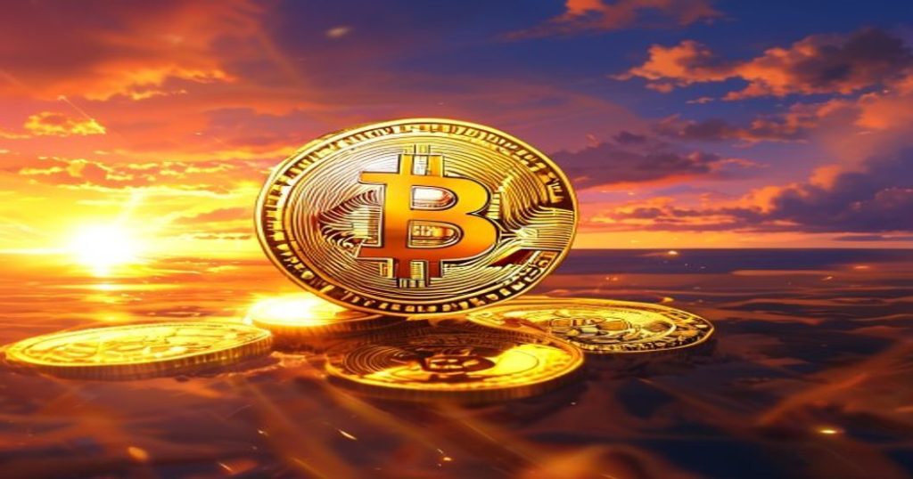 Vendre du Bitcoin pour mieux en racheter : la stratégie d'accumulation nette de Michael Saylor