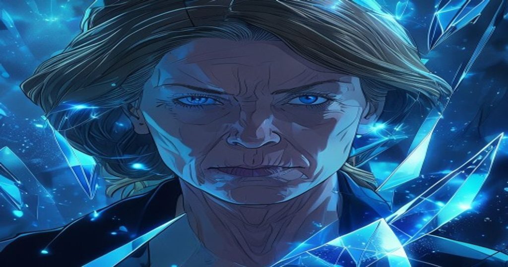 Elizabeth Warren vs Meta : le bras de fer des stablecoins avant le Clarity Act