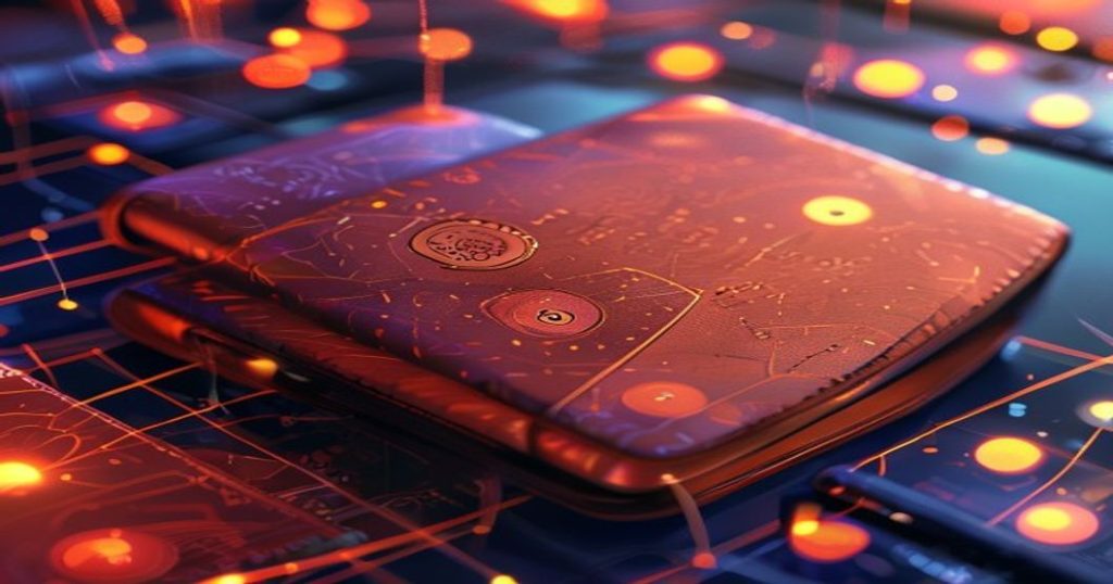 Wallets Quantum-Proof : Innovation Réelle ou Anticipation Marketing en Crypto ?