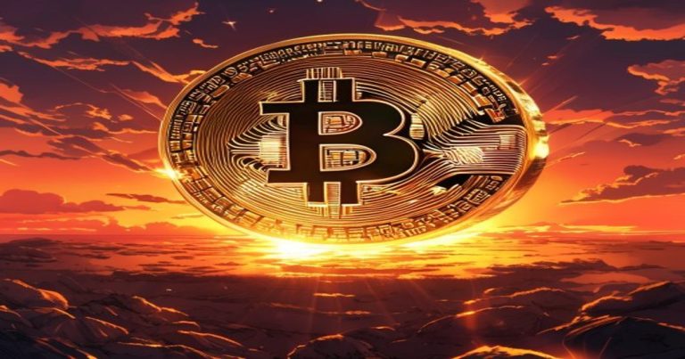 Bitcoin sous menace : l'alerte de Jameson Lopp sur 200 000 nœuds fantômes