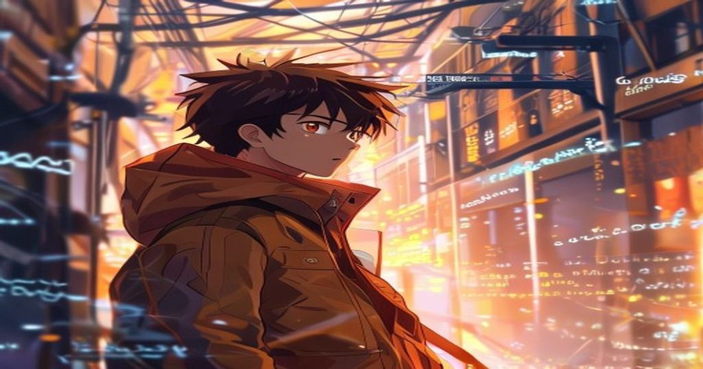 Amazon lance les paiements autonomes pour agents IA : un tournant majeur avec Coinbase et Stripe