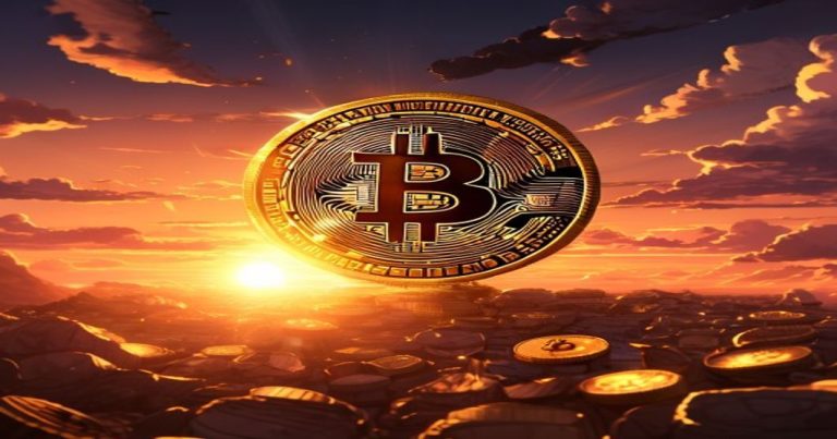 Bitcoin : Stratum V2 transforme le minage en renforçant la décentralisation du réseau