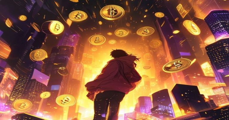 Les Altcoins Retrouvent leur Dynamique : Analyse Complète de la Saison Altseason
