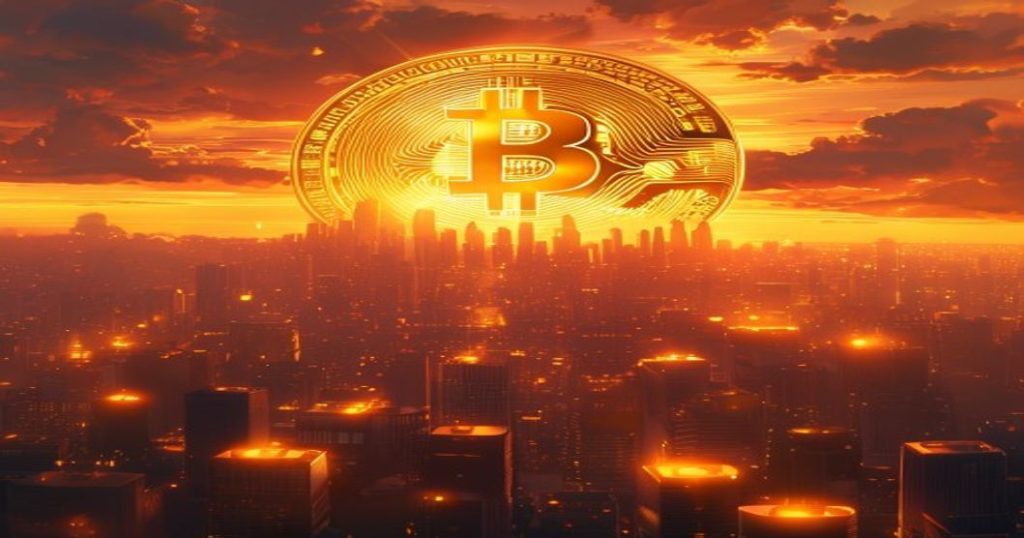 MARA Holdings perd 1,3 milliard de dollars : quand le mineur Bitcoin bascule vers l'IA