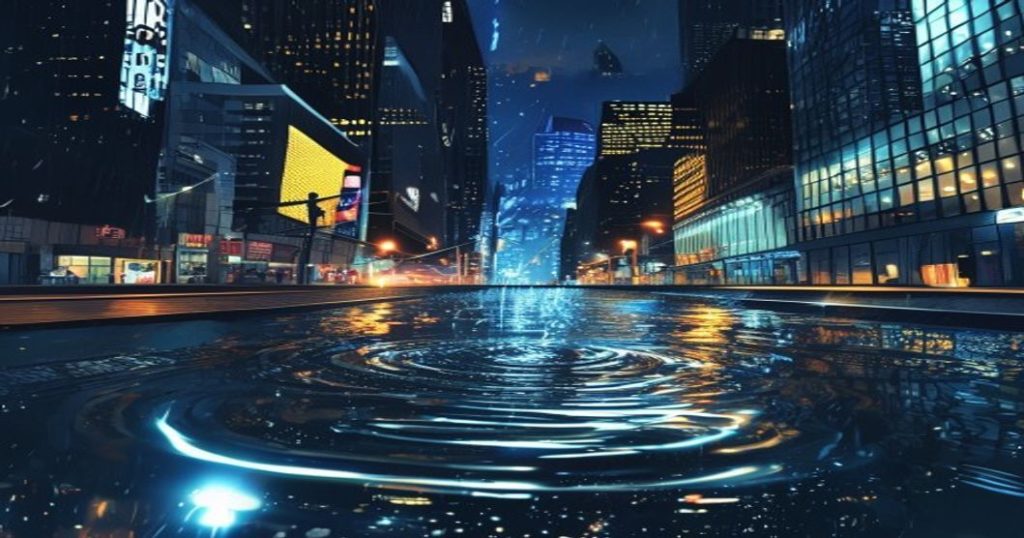 Ripple Prime : Comment Ripple révolutionne le financement des traders professionnels