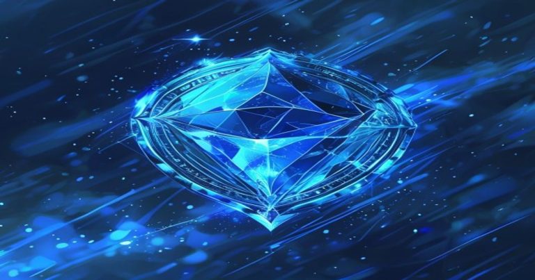 Stablecoins : l'avertissement glaçant de la Banque d'Angleterre face à la bombe à retardement de Tether