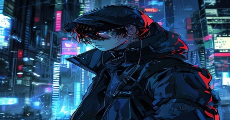 Cybercriminalité et IA : Comment les criminels transforment l'intelligence artificielle en arme industrielle