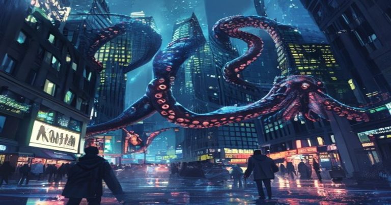 Kraken prépare son assaut sur Wall Street : pourquoi l'exchange peut rivaliser avec Coinbase