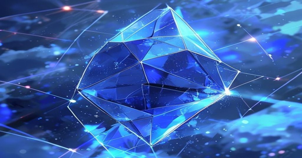Ethereum à 3 000 $ : analyse technique après 30 jours de consolidation autour de 2 350 $