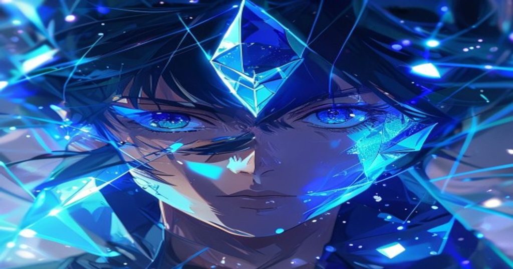 SharpLink dépasse les 12 millions de dollars de revenus au T1 : décryptage de sa stratégie gagnante avec l'Ethereum