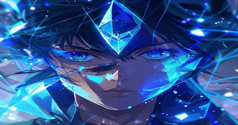 SharpLink dépasse les 12 millions de dollars de revenus au T1 : décryptage de sa stratégie gagnante avec l'Ethereum