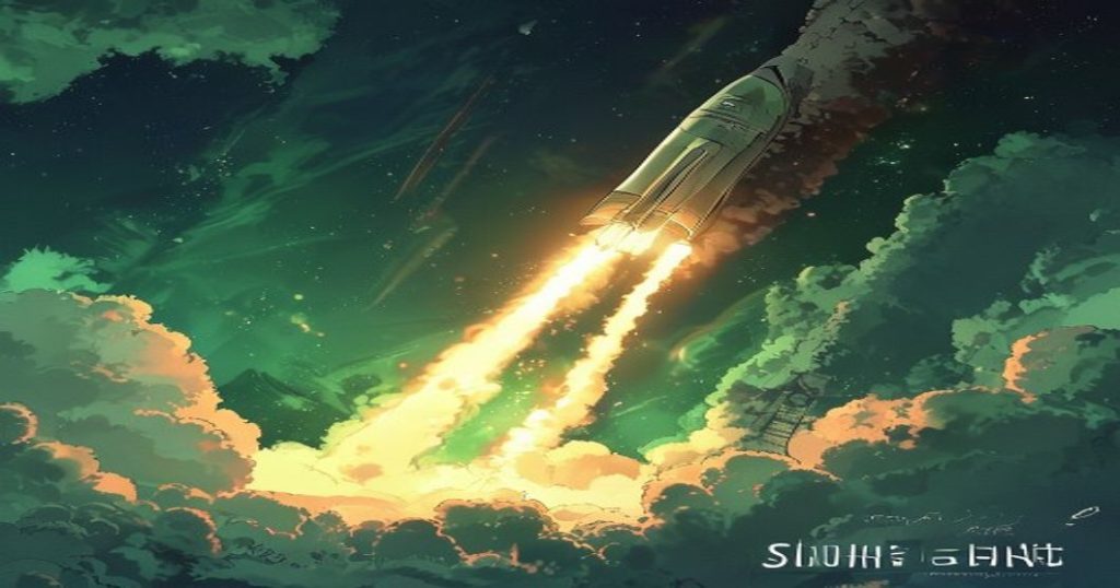 SUI bondit de 25% sur le week-end : décryptage de cette hausse spectaculaire du CD20