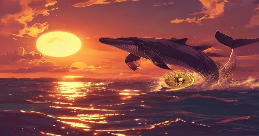 Short sur Bitcoin : Comment une baleine a perdu 13 millions de dollars en misant contre le BTC