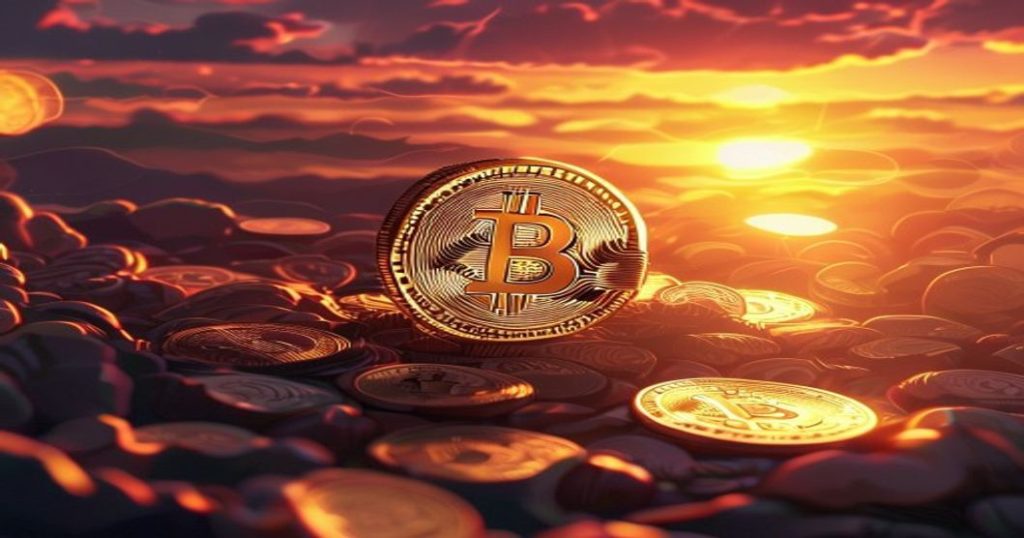 Bitcoin n'est pas une valeur refuge : pourquoi Ray Dalio remet en question ce dogme