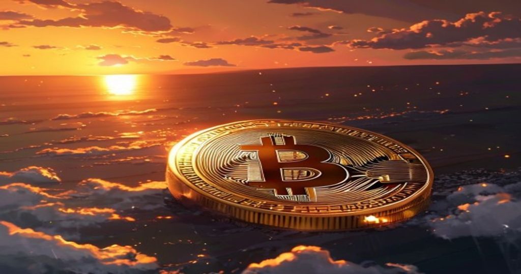 Bitcoin bloqué par la moyenne mobile 200 jours : analyse technique et perspectives de rupture