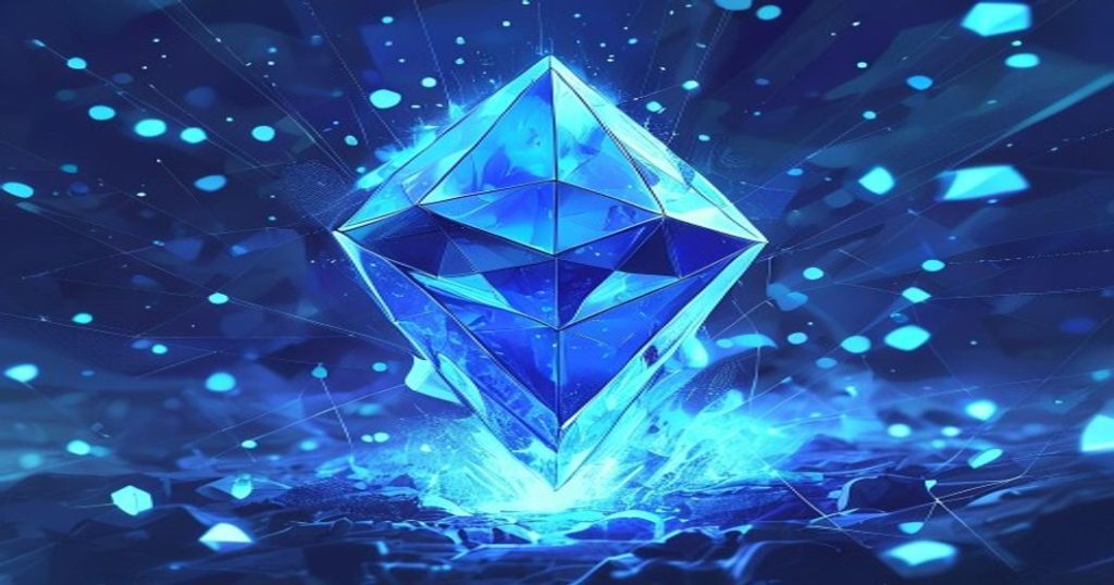 JPMorgan choisit Ethereum pour tokeniser les bons du Trésor américains : une victoire majeure pour les RWA