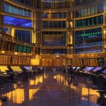 Anthropic rejette la tokenisation de ses actions : décryptage du séisme sur le marché des RWA