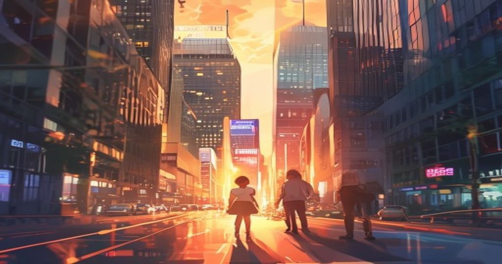 Deutsche Bank et Nasdaq investissent 120 millions dans Elliptic : pourquoi la crypto-surveillance devient mainstream