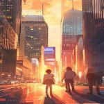 Deutsche Bank et Nasdaq investissent 120 millions dans Elliptic : pourquoi la crypto-surveillance devient mainstream