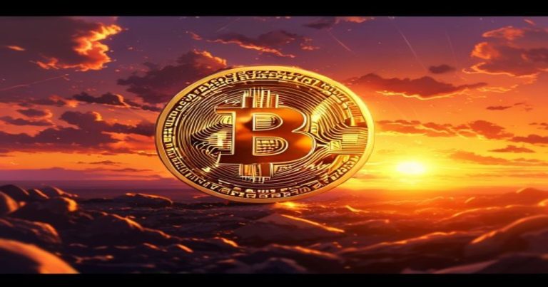 Starknet distribue 10 000 $ en Bitcoin gratuitement : décryptage d'une stratégie d'acquisition disruptive