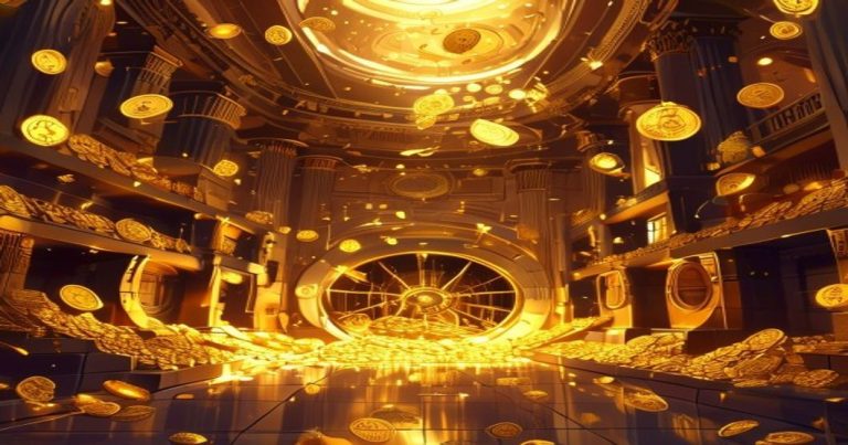 La Banque centrale d'Iran accumule les cryptomonnaies : entre stratégie de contournement et risques géopolitiques
