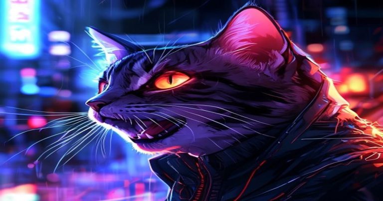 Memecoin RKC et Roaring Kitty : comment 729 000 $ ont disparu en quelques jours